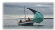 Evaluación de nuevas tecnologías de pesca artesanal y valoración del recurso jaiba en Tumaco, Nariño